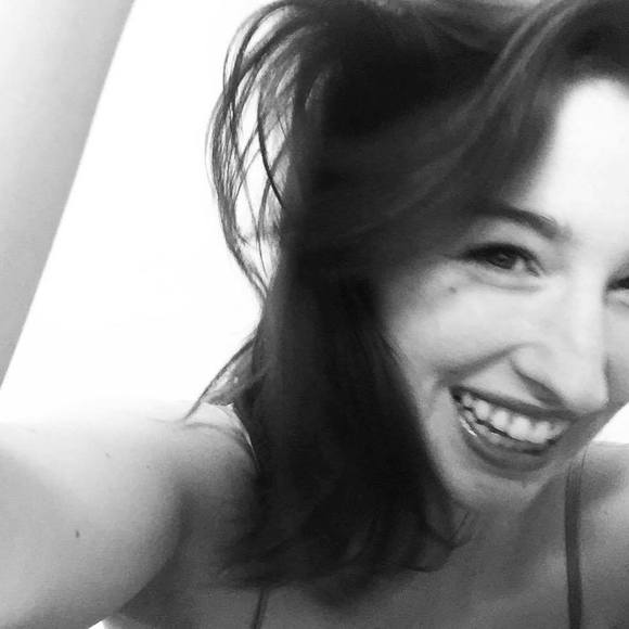 Meet your Posher, Sydney - Picture 1 of 1